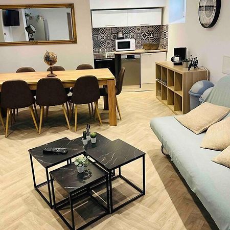 Caveau Rhinau Ngoại thất bức ảnh
